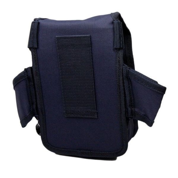 Сумка для інструменту Pro'sKit ST-2012H ST-2012H фото