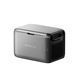 Холодильник Ecoflow Glacier Classic 55L з акумулятором T-I фото 5