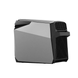EcoFlow-Conditioner фото 3