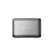 Холодильник Ecoflow Glacier Classic 55L з акумулятором T-I фото 4