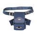 Сумка для інструменту Pro'sKit ST-2012H ST-2012H фото 1