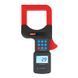Токоизмерительные клещи для измерения токов утечки UNI-T UT253A UT253A фото 1