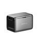 Холодильник Ecoflow Glacier Classic 55L з акумулятором T-I фото 6