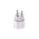 Розетка SMART PLUG 2 EF-OS-SM002-SMP2SHEL фото 1