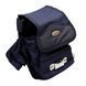 Сумка для інструменту Pro'sKit ST-2012H ST-2012H фото 3