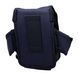 Сумка для інструменту Pro'sKit ST-2012H ST-2012H фото 2