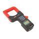 Токоизмерительные клещи для измерения токов утечки UNI-T UT253A UT253A фото 2