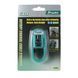 Інструмент для зачищення кабелю Pro'sKit CP-512 CP-512 фото 3