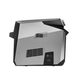 EcoFlow-Conditioner фото 7