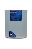 Стабилизатор напряжения Укртехнология STANDARD 15000 STANDARD15000 фото