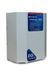 Стабілізатор напруги Укртехнологія STANDARD 15000 STANDARD15000 фото 2