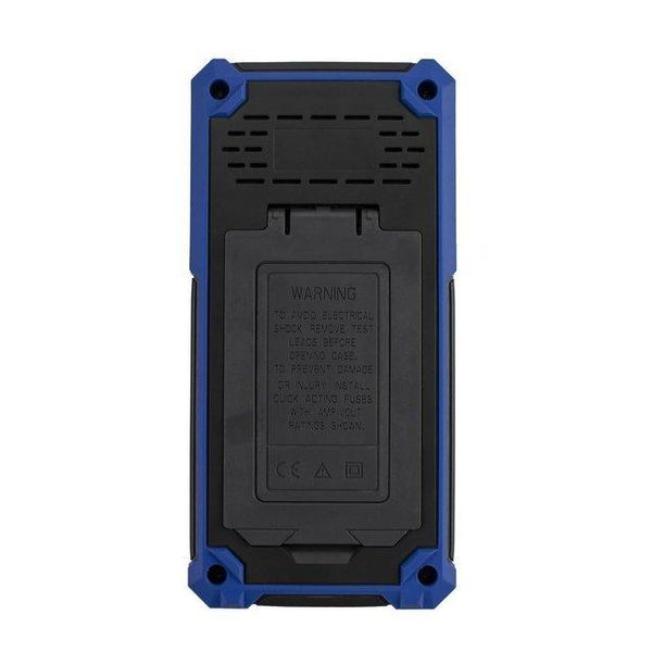 Цифровой осциллограф OWON HDS2102S HDS2102S фото