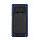 Цифровой осциллограф OWON HDS2102S HDS2102S фото 2