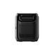 Холодильник EcoFlow Glacier Classic 45L EFGLACIER45L-EU-NBOX фото 4