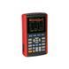 Портативный цифровой осциллограф UNI-T UTD1025CL UTD1025CL фото 1