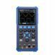 Цифровой осциллограф OWON HDS2102S HDS2102S фото 1