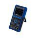 Цифровой осциллограф OWON HDS2102S HDS2102S фото 3