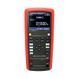 Калібратор UNI-T UT714 903510 фото 1