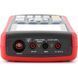 Портативный цифровой осциллограф UNI-T UTD1025CL UTD1025CL фото 3