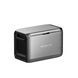 Холодильник EcoFlow Glacier Classic 45L EFGLACIER45L-EU-NBOX фото 3