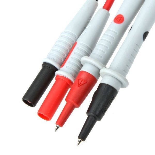 Измерительные щупы UNI-T UT-L16 UT-L16 фото