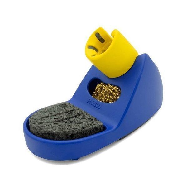 Паяльная станция HAKKO FX-888D 904706 фото