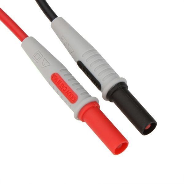 Измерительные щупы UNI-T UT-L16 UT-L16 фото