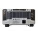 Цифровий осцилограф UNI-T UPO1054 UPO1054 фото 3