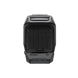 Кондиціонер EcoFlow Wave 3 з акумулятором EFWAVE3-EU-NBox/EFWAVE3-EB фото 5