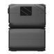 Зарядна станція EcoFlow RIVER 3 Max Plus Wireless EFRIVER3MaxPlus-EU-CBOX фото 3