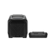 Кондиціонер EcoFlow Wave 3 з акумулятором EFWAVE3-EU-NBox/EFWAVE3-EB фото 1
