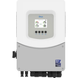 Гибридный инвертор Deye SUN-6K-SG06LP1-EU-AM2-P 6kW, 1ф , 48V Deye SUN-6K-SG06LP1-EU-AM2-P фото 1