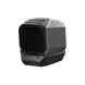 Кондиціонер EcoFlow Wave 3 з акумулятором EFWAVE3-EU-NBox/EFWAVE3-EB фото 2
