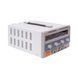 Регулируемый блок питания Masteram MR3005F-2 MR3005F-2 фото 2