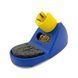 Паяльная станция HAKKO FX-888D 904706 фото 3