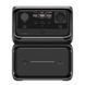 Зарядна станція EcoFlow RIVER 3 Max Plus Wireless EFRIVER3MaxPlus-EU-CBOX фото 2