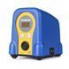 Паяльная станция HAKKO FX-888D 904706 фото 2