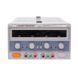 Регулируемый блок питания Masteram MR3005F-2 MR3005F-2 фото 1