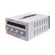 Регулируемый блок питания Masteram MR3005F-2 MR3005F-2 фото 3