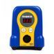 Паяльная станция HAKKO FX-888D 904706 фото 1