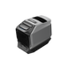 Кондиціонер EcoFlow Wave 3 з акумулятором EFWAVE3-EU-NBox/EFWAVE3-EB фото 3