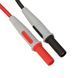 Измерительные щупы UNI-T UT-L16 UT-L16 фото 3