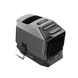 Кондиціонер EcoFlow Wave 3 з акумулятором EFWAVE3-EU-NBox/EFWAVE3-EB фото 4