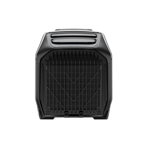 Кондиціонер EcoFlow Wave 3 EFWAVE3-EU-Nbox фото