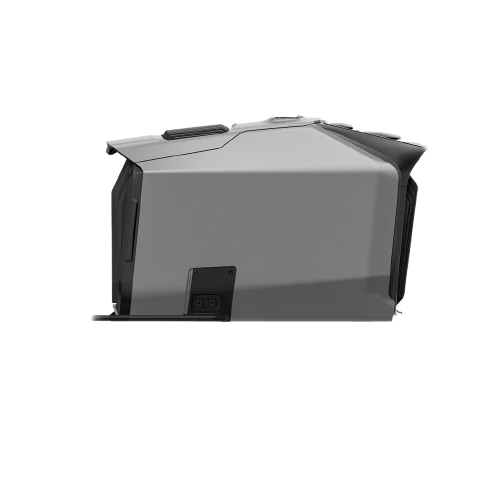 Кондиціонер EcoFlow Wave 3 EFWAVE3-EU-Nbox фото