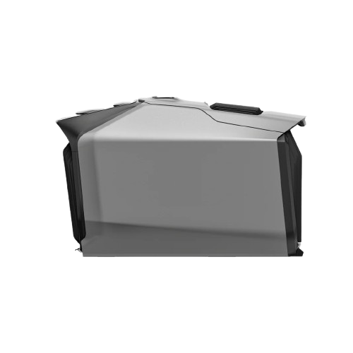 Кондиціонер EcoFlow Wave 3 EFWAVE3-EU-Nbox фото