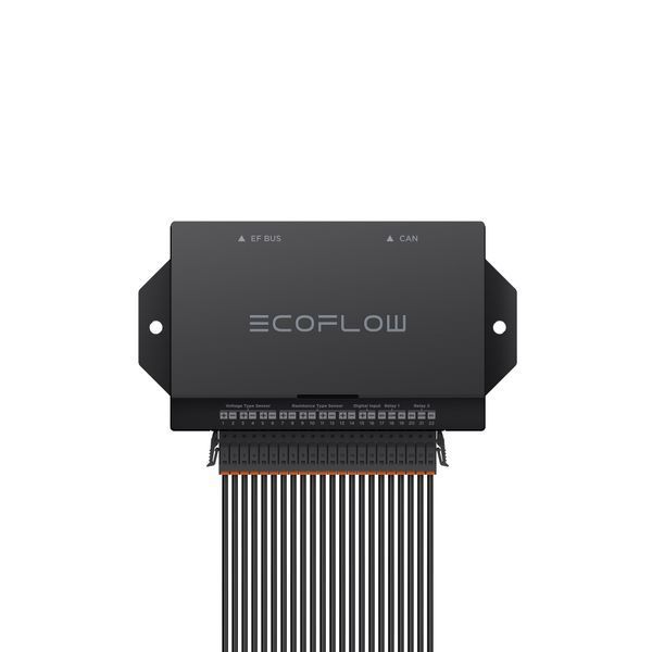 Ecoflow Power Link C001 фото