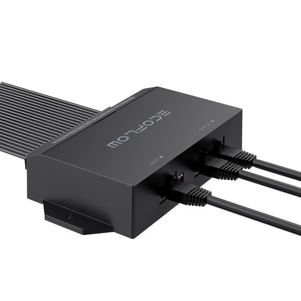 Ecoflow Power Link C001 фото