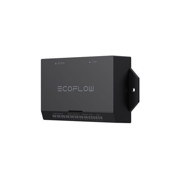 Ecoflow Power Link C001 фото