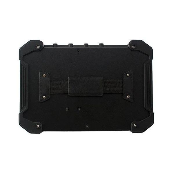 Цифровий осцилограф OWON TAO3102 WIFI TAO3102 WIFI фото